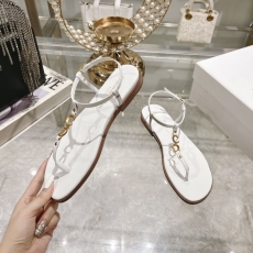 Christian Dior Sandals